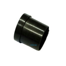 Screw Shaft Tube Cap Gear Eastman Cutting Machine