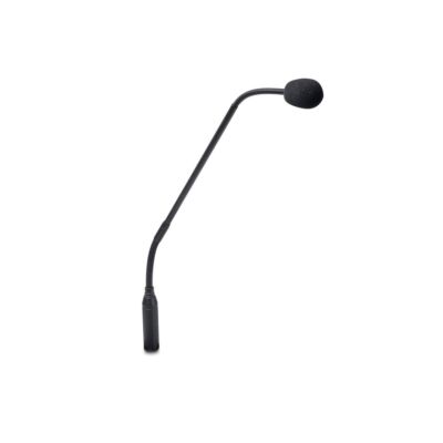 Ld Systems D 1015 Cm