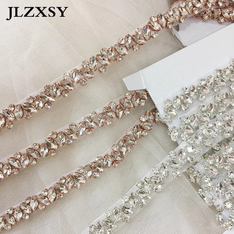 Cintura da sposa sash Cintura Da Sposa Strass Arge... – Vicedeal