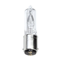 NEW USHIO ESR JCV120V-100W GB2  M-F Shipping ONLY 
