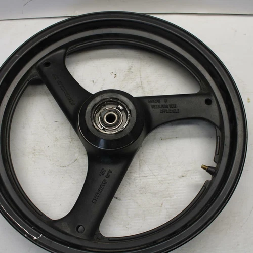 TIRE, FRONT,110/70-17 54H (BRI