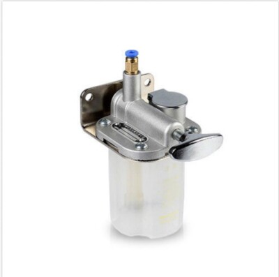 HL03 Hand-pull Lubrication Pump Hand Lubrication Pump Hand Oil Pump Tool