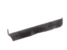 Gehl Manitou 50351104 LATCH/WINDOW