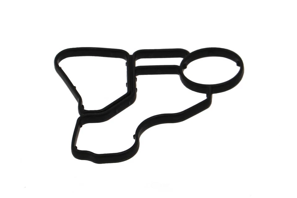 Junta de carcasa de filtro de aceite de motor CRP 01099100 Foto 2 de 4