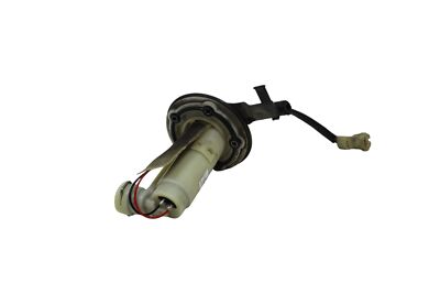 Kraftstoffpumpe MALAGUTI XTM 125 2019 2020 Benzin Antrieb Schwimmer