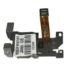 GoPro Hero 9 Side Button Flex Cable 656-28711-000 - Parts