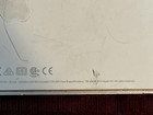Bild 9 von 11