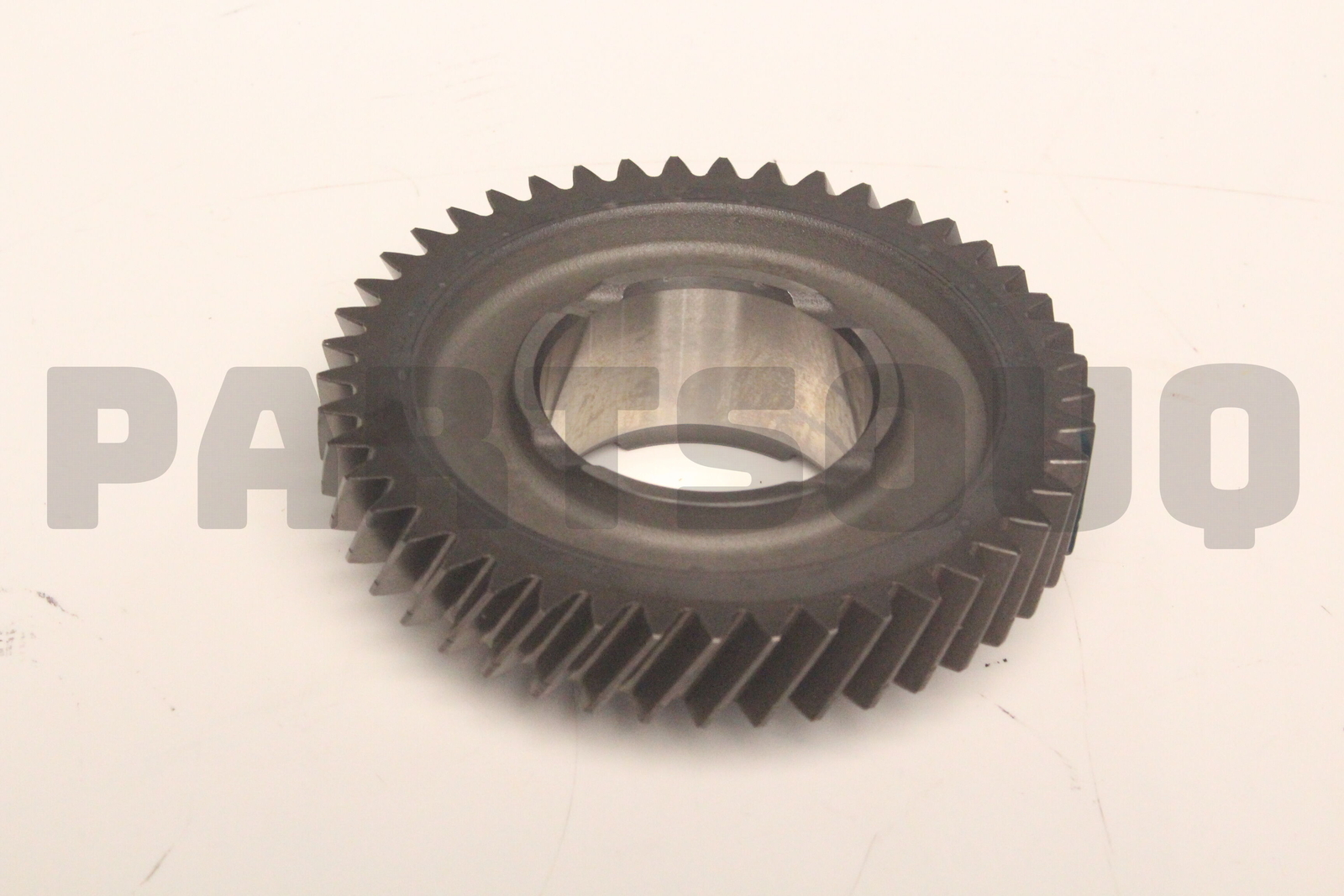 3342437040 Genuine Toyota GEAR, 2ND 33424-37040 | eBay