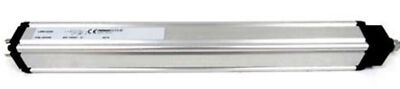 1PC NEW FIT FOR NOVOTECHNIK LWH-0225 LWH-225