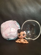 DOLLFACE BABY BLING Series DOLL new fx