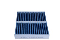 Maxgear 26-1896 Innenraumfilter Pollenfilter FüR Bmw Alpina