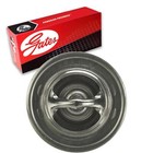 Gates Engine Coolant Thermostat For 1989-1999 Nissan Sentra 1.6L L4 GAS