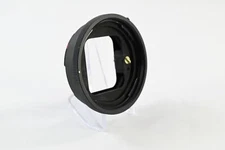 Hasselblad Extension Tube 16 40541 #G479