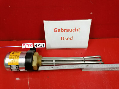 SCHNIEWINDT ERCT/29-0,325 Gebraucht