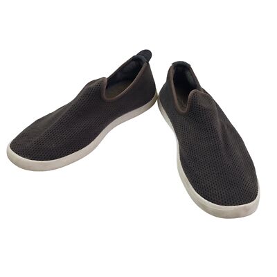 Allbirds Tree Lounger TL Slip-On Loafer Sneakers Size 12 | eBay display picture 3