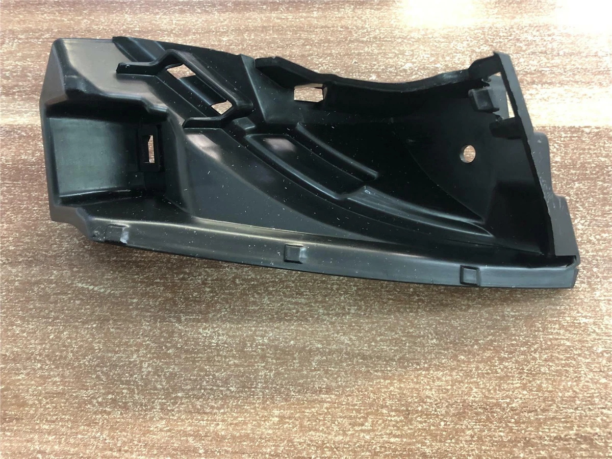 FORD FIESTA 2017 ON FRONT FOG LIGHT BRACKET RIGHT UK SELLER  
