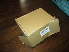 *HONEYWELL* 1250G-2 Barcode Scanner + USB Cord Open Box