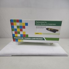 KONICA MINOLTA BLACK - TN326 - AAJ6030