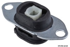 Support moteur Smart FORFOUR