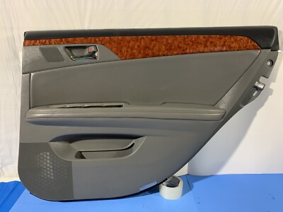 【jin_1229】AVALON DESIGN U5（傷了承済み） s-l1200.jpg