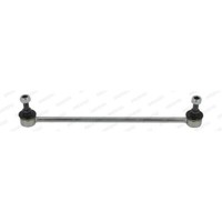 Moog Koppelstange Stabilisator Vorne Beidseitig FüR Suzuki Grand Vitara II