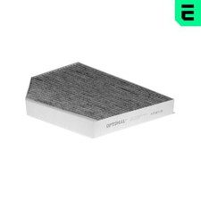 OPTIMAL Innenraumfilter für Audi A4 Avant 8K5 B8 2.0 TDI 1.8 TFSI Q5 8RB 3.0
