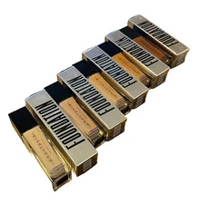 Anastasia Beverly Hills Luminous Foundation 30 ml/1.01 oz Choose Shade