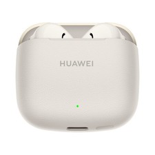 Huawei Freebuds SE 3 Auricolare Wireless In-ear MUSICA Bluetooth Beige