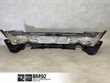 Baguette de porte Mini MINI CLUBMAN