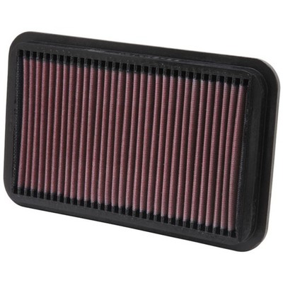 Luftfilter K&N 33-2041-1