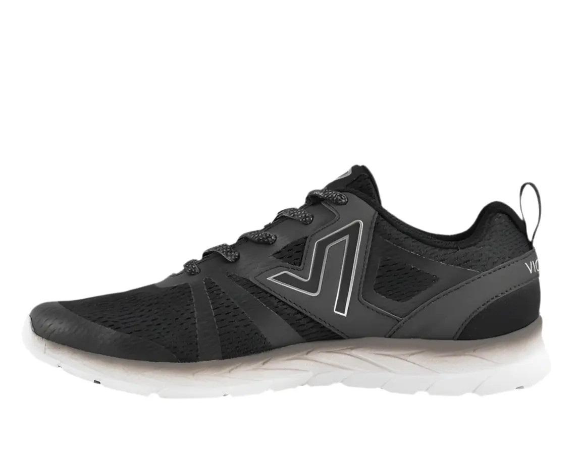 SNEAKERS VIONIC - 335 MIGLIA CALDE! foto 3