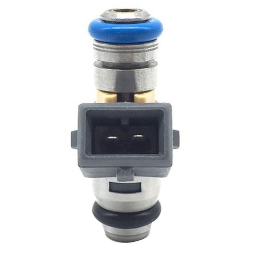 Practical Petrol Injectors For Dacia For Kangoo 2007-2023 Anti-corrosion - Picture 8 of 12