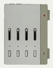 Yeezy x Teenage Engineering 2019 Unreleased Stem Player