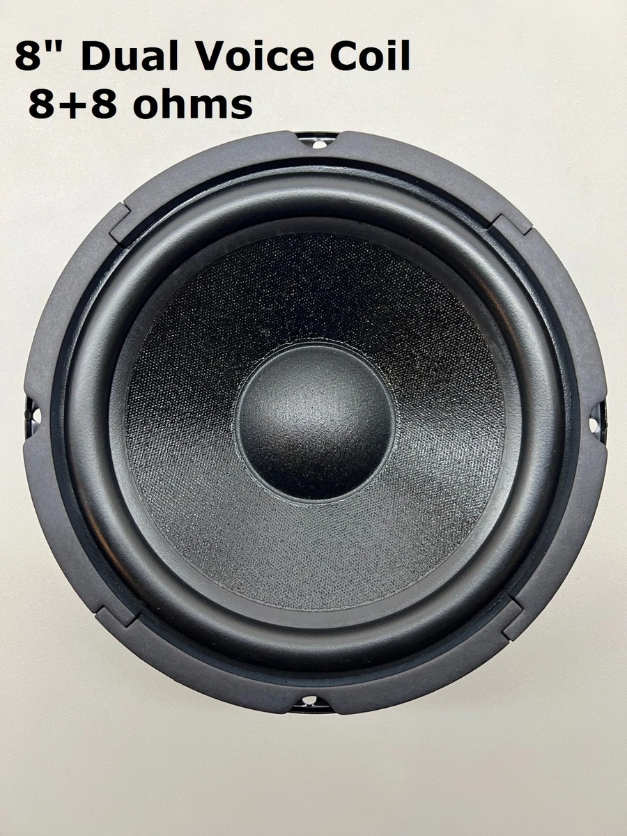 Infinity Sm In Vintage Speakers for sale | eBay
