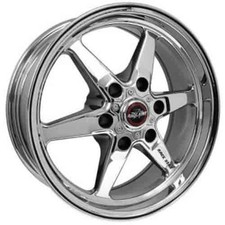 Race Star Wheels 93-745842c 93 Series Truck Star Wheel Race Star Wheels 93-745842c 93 Series Truck Star Wheel