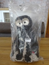 Sigikid Beasts Oktopus Deep Water Dandy mit Herz NEU & OVP  Sigikid Kuscheltier