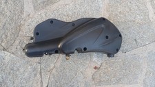 Cassa Filtro Gilera Runner Vx Vxr 125/180/200