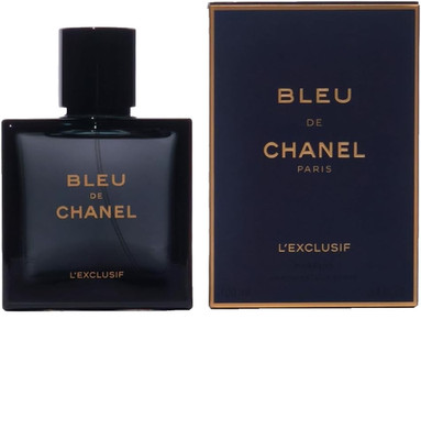 CHANEL Bleu de Chanel L'Exclusif Parfum 100 ml Herren Parfum