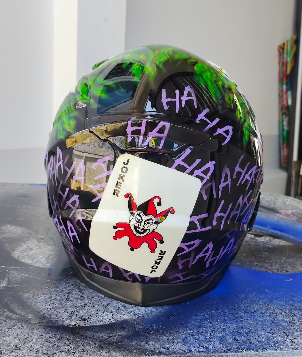 daytona modular helmet flip up motorcycle glide Daytona Glide Modular Motorcycle Helmet