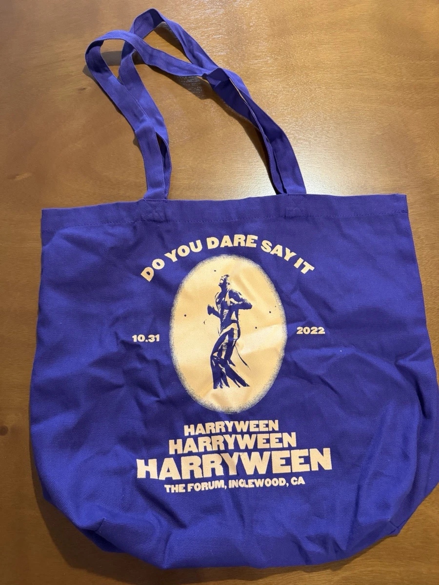 harry styles products for sale | eBay