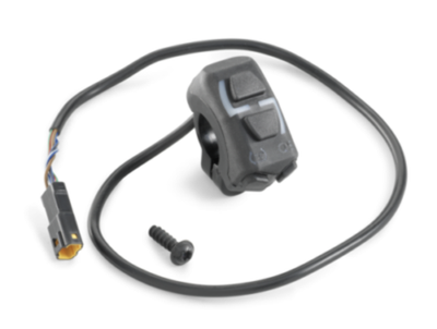 #ad KTM HUSQVARNA GAS GAS A46039974044 IGNITION CURVE MAP SWITCH $138.99