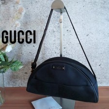 Gucci Vintage Mini One-Shoulder Bag, Handbag, Accessory Pouch, Pochette