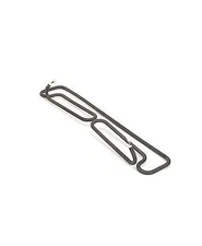 Vulcan Hart Heat Element, 480V 2700W, Gree 00-351360-00003 - Genuine OEM