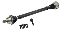 Maxgear Antriebswelle 49-2553 FüR Audi Seat Skoda VW Vorderachse