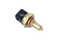 NRF 727017 Sensor KüHlmitteltemperatur FüR Alpina,Bmw,Land ROVER,MG,ROLLS-ROYCE
