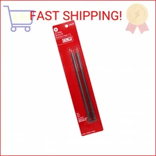 Senco EA0300#2 Phillips Drive Bits - Duraspin Technology Integrated Auto-Feed Sc