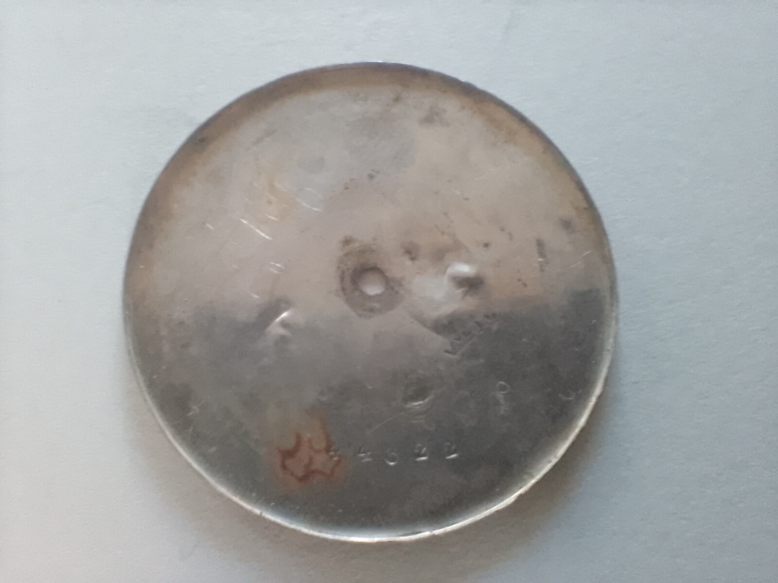 Picture 6 of 7