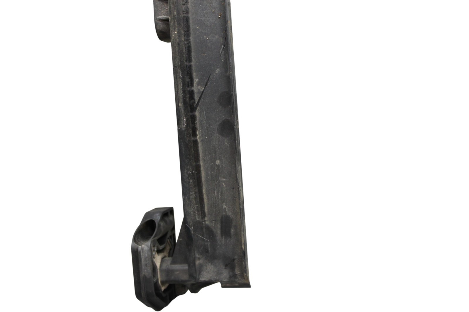 14-21 BMW I01 i3 i3s Front Radiator Support Mount Bracket 17117616025 Oem
