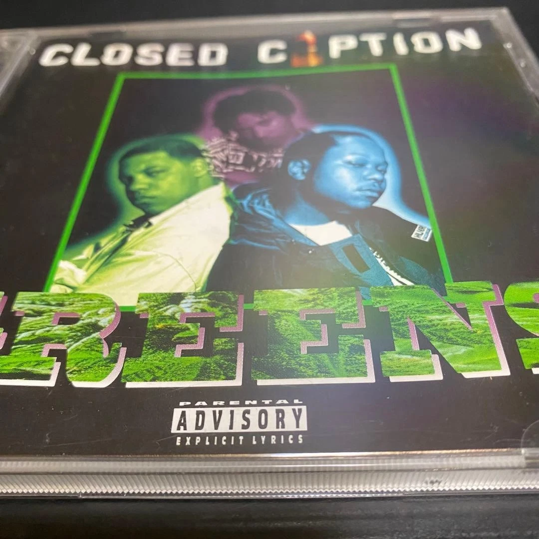 Rare G Funk Cd for sale | eBay