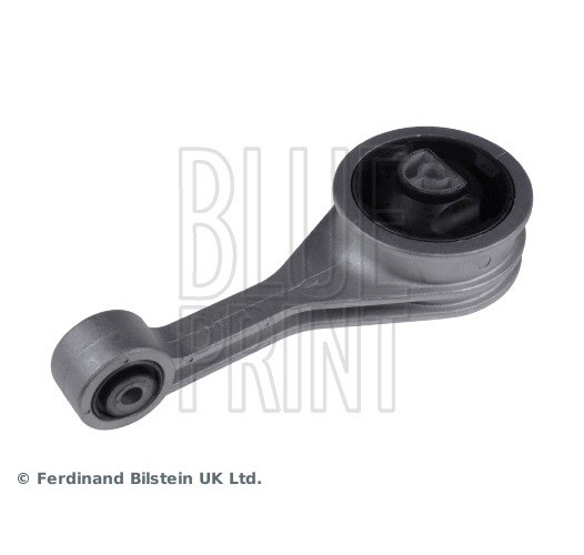 Blueprint ADM58079 Automatic Transmission Mounting Rear Fits Ford Courier Fiesta - Image 19